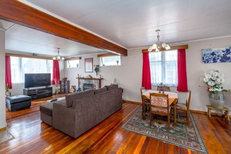 Photo of property in 23 Margaret Street, Solway, Masterton, 5810