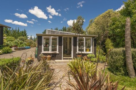 Photo of property in 92 Comers Road, Kaimarama, Whitianga, 3591