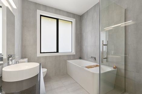 Photo of property in 27 Church View Road, Waiau Pa, Pukekohe, 2679