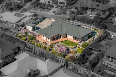 Photo of property in 6 Norfolk Place, Stoke, Nelson, 7011