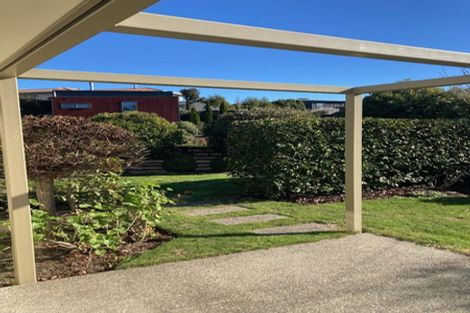 Photo of property in 26 Jessie Street, Mapua, 7005