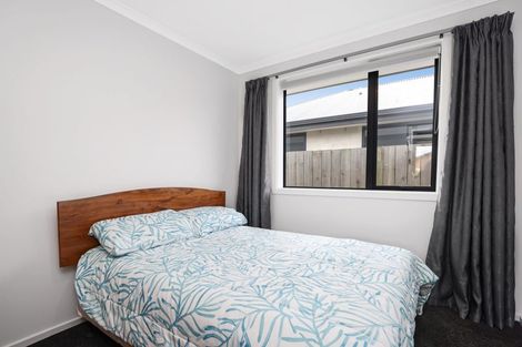 Photo of property in 351 Burnett Street, Ashburton, 7700