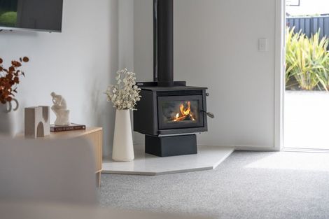 Photo of property in 13 Sedge Grove, Nukuhau, Taupo, 3330