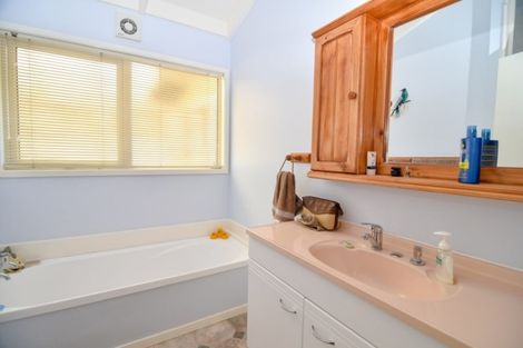 Photo of property in 339 Watersons Line, Dalefield, Carterton, 5791