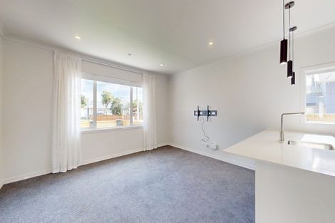 Photo of property in 29 Liverpool Street, Levin, 5510