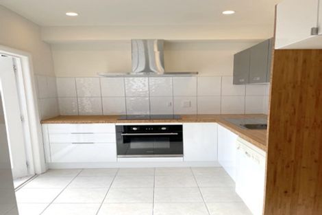 Photo of property in 3 Staunton Avenue, Mount Cook, Wellington, 6011