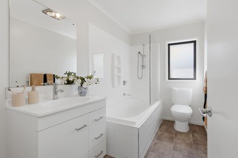 Photo of property in 67 Barnes Street, Pegasus, 7612