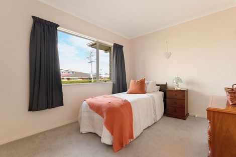 Photo of property in 557 Fraser Street, Greerton, Tauranga, 3112