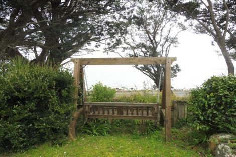 Photo of property in 684a Thames Coast Sh25 Road, Ruamahunga, Thames, 3575