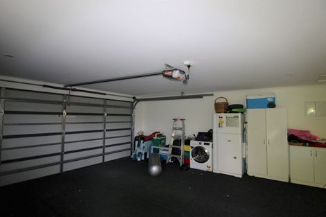 Photo of property in 39a Lune Street, South Hill, Oamaru, 9400