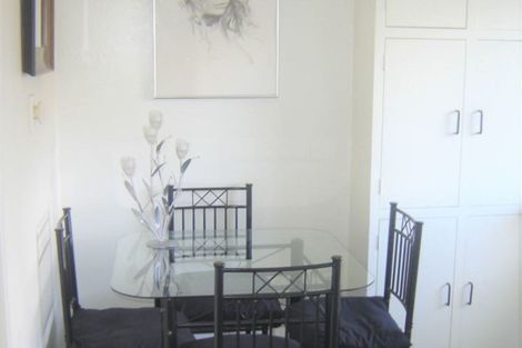 Photo of property in 5 Browns Avenue, Waimate, 7924