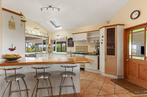 Photo of property in 98 Magnolia Tree Way, Kerikeri, 0294