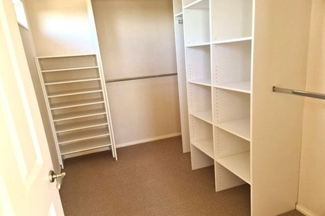 Photo of property in 21 Dunvegan Rise, East Tamaki Heights, Auckland, 2016