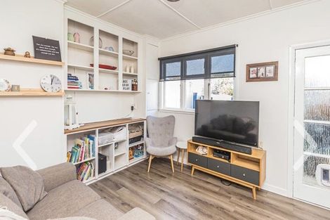 Photo of property in 26 Burton Avenue, Whanganui East, Whanganui, 4500