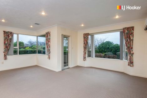 Photo of property in 7 Titri Place, Mosgiel, 9024