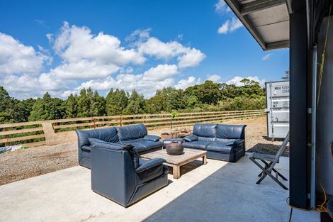 Photo of property in 149 Whaka Street, Maungaturoto, 0583