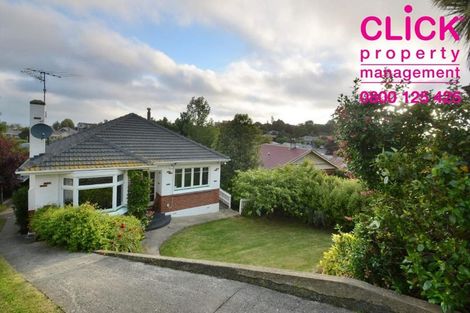 Photo of property in 38 Newport Street, Belleknowes, Dunedin, 9011