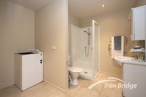 Photo of property in 440b Wilsons Road North, Waltham, Christchurch, 8011