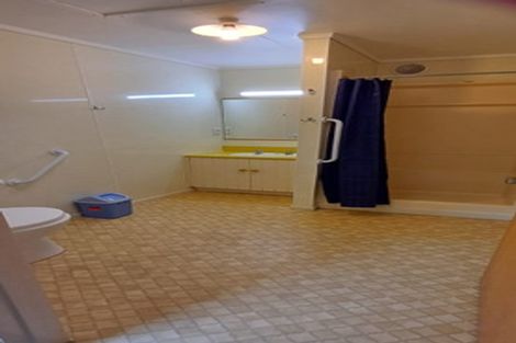 Photo of property in 146 Jackson Road, Hamurana, Rotorua, 3096