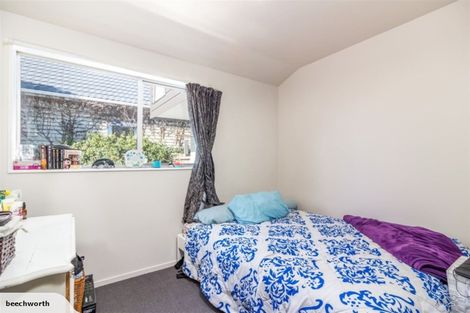 Photo of property in 2/85 Southampton Street, Sydenham, Christchurch, 8023