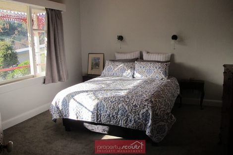 Photo of property in 6 Lot Rc, 95 Barr Street, Kenmure, Dunedin, 9011