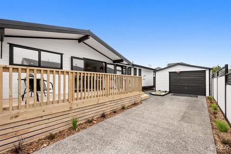 Photo of property in 99 Gibbons Street, Ebdentown, Upper Hutt, 5018
