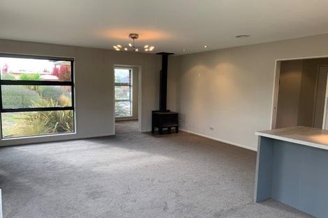 Photo of property in 32 Ash Avenue, Albert Town, Wanaka, 9305