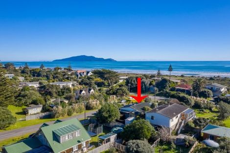 Photo of property in 24 Rodney Avenue, Te Horo Beach, Otaki, 5581