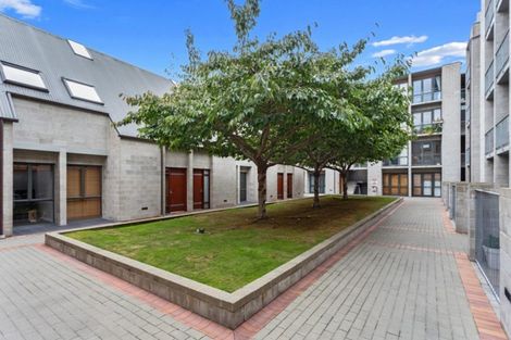 Photo of property in 44/868 Colombo Street, Christchurch Central, Christchurch, 8013