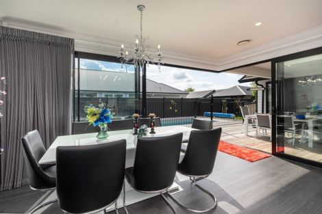 Photo of property in 22 Terry Came Drive, Cambridge, 3434