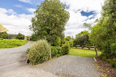 Photo of property in 5 Saint Hill Lane, Havelock North, 4130