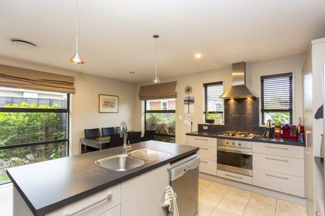 Photo of property in 4 Bard Street, Somerfield, Christchurch, 8024