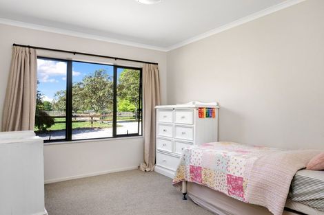 Photo of property in 446 Mystery Creek Road, Ohaupo, 3881