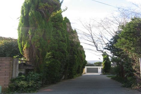 Photo of property in 67a Pretoria Street, Hutt Central, Lower Hutt, 5010