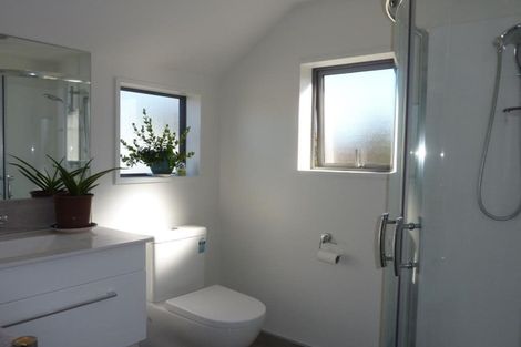 Photo of property in 26b Burke Street, Addington, Christchurch, 8024