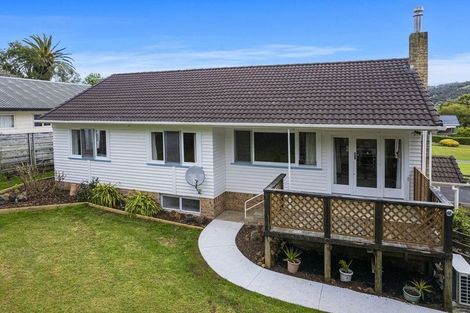Photo of property in 13 Bedlington Street, Whau Valley, Whangarei, 0112