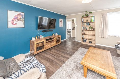 Photo of property in 57 Talbot Street, Whanganui East, Whanganui, 4500