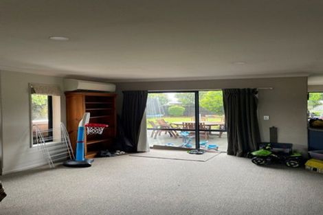 Photo of property in 55 Othello Drive, Rolleston, 7614