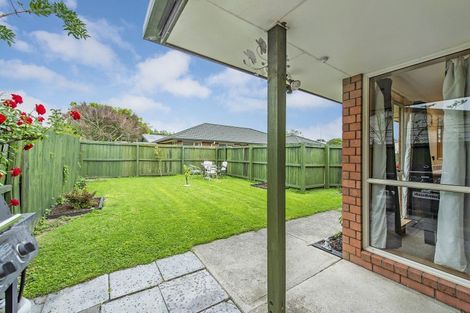 Photo of property in 2/37 Wrights Road, Addington, Christchurch, 8024