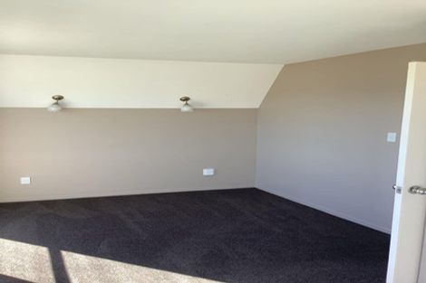 Photo of property in 2/59 Vogel Street, Richmond, Christchurch, 8013