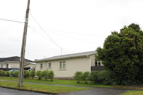 Photo of property in 117 Princes Street, Pukekohe, 2120