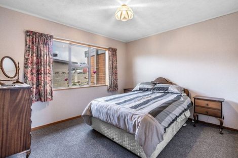 Photo of property in 67c Sydney Street, Windsor, Invercargill, 9810