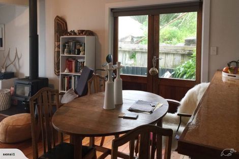 Photo of property in 16 The Parade, Paekakariki, 5034