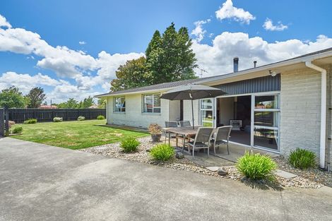 Photo of property in 83 Havelock Avenue, Westbrook, Palmerston North, 4412