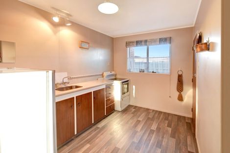 Photo of property in 81c Forfar Street, Mosgiel, 9024