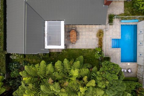 Photo of property in 19 The Esplanade, Huntington, Hamilton, 3210