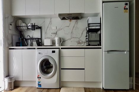 Photo of property in 80 Armstrong Farm Drive, East Tamaki Heights, Auckland, 2016