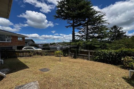 Photo of property in 95 Target Road, Totara Vale, Auckland, 0629