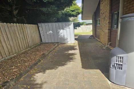 Photo of property in 3 Bryn Mawr Place, Albany, Auckland, 0632