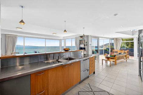 Photo of property in 35 Davies Drive, Atawhai, Nelson, 7010